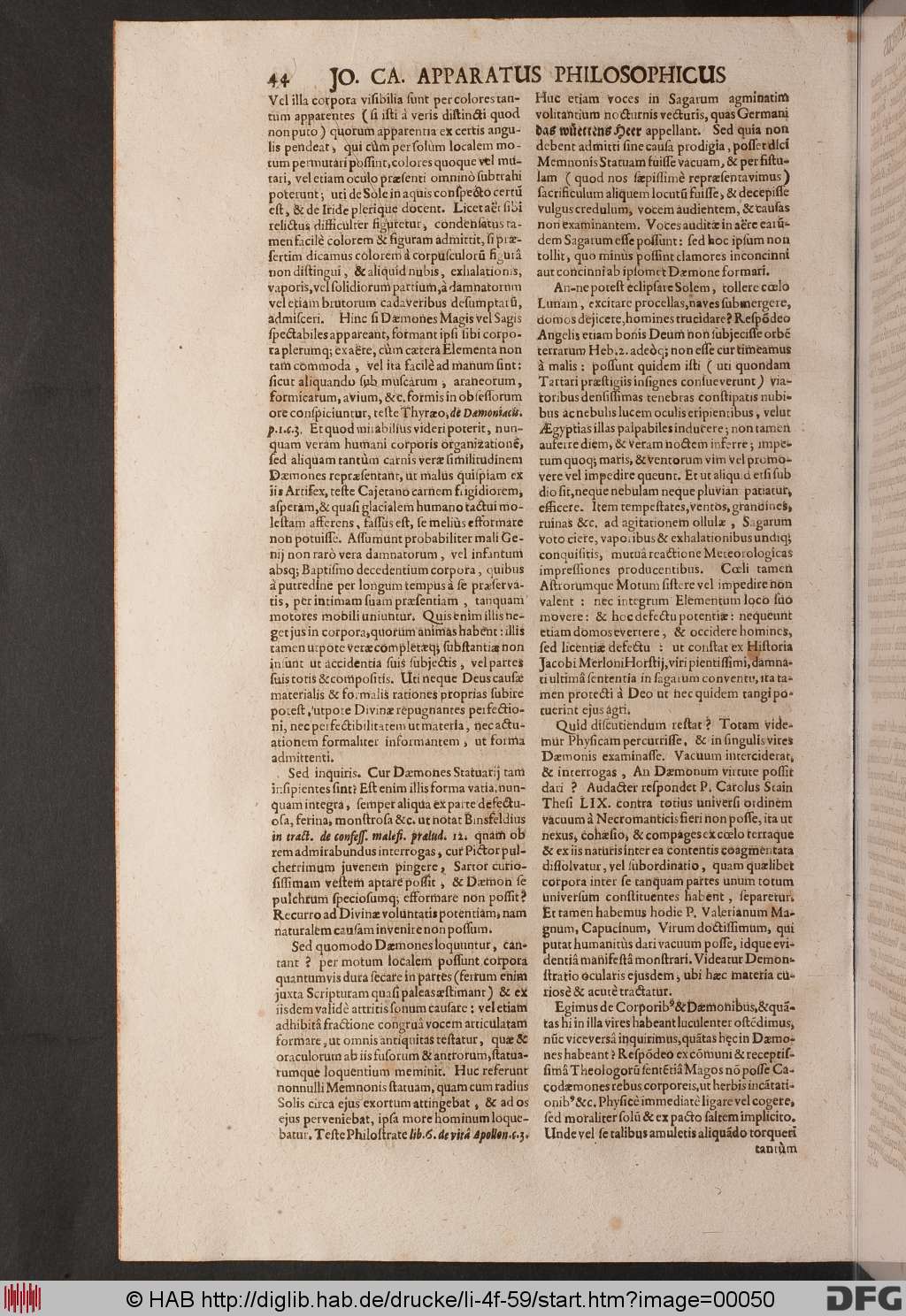 http://diglib.hab.de/drucke/li-4f-59/00050.jpg