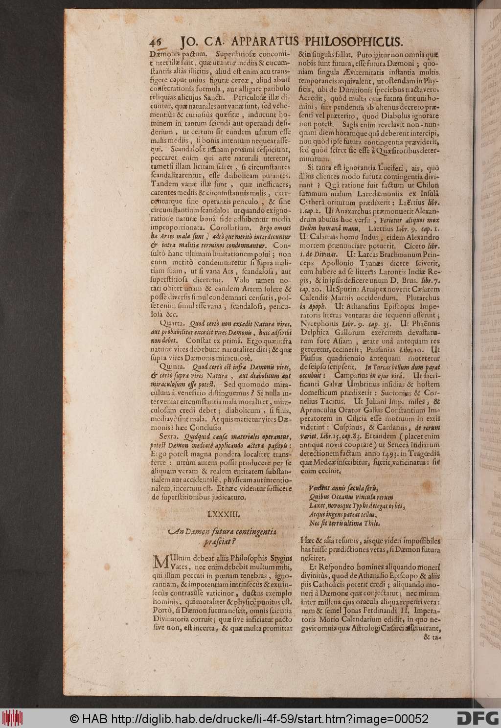 http://diglib.hab.de/drucke/li-4f-59/00052.jpg