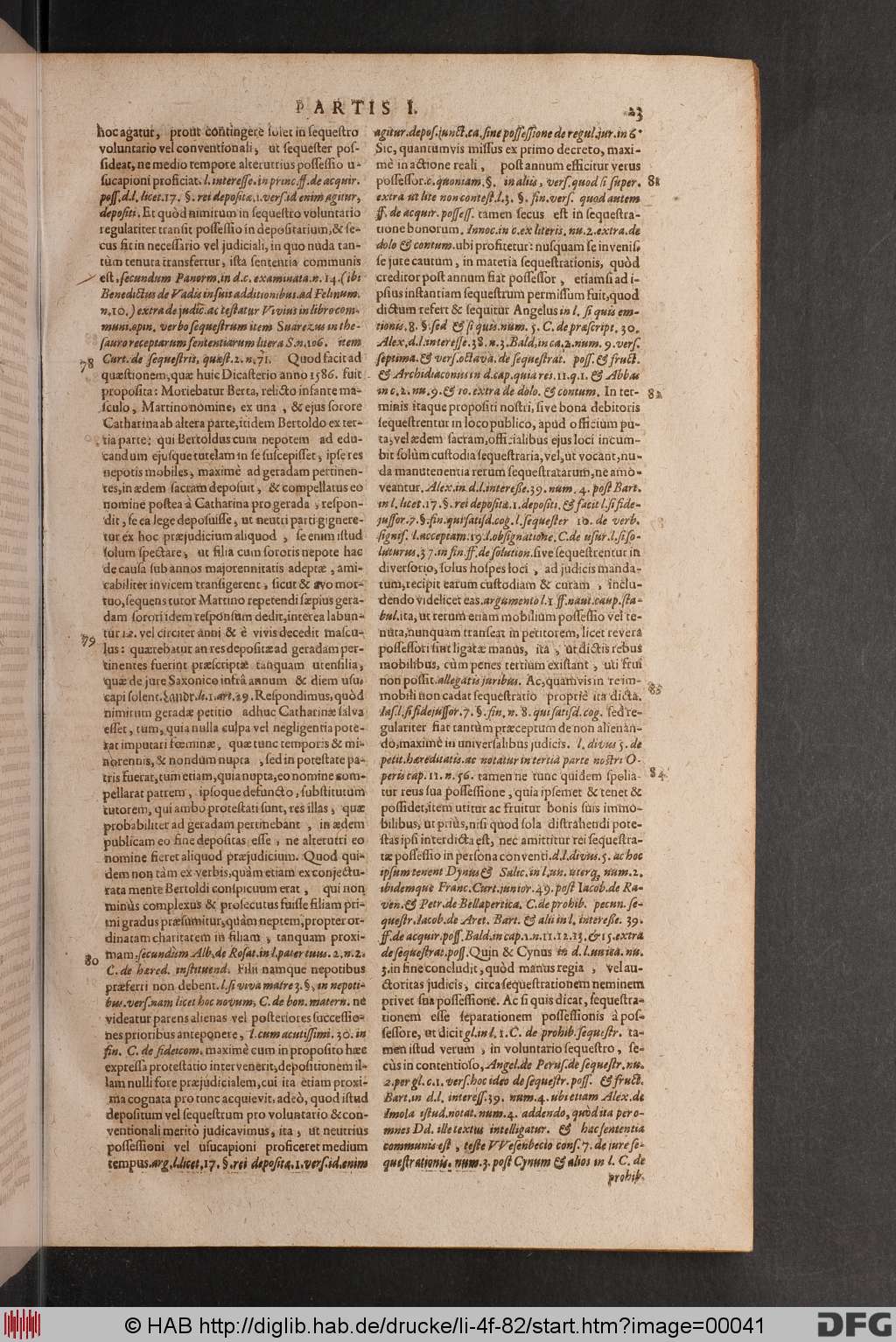 http://diglib.hab.de/drucke/li-4f-82/00041.jpg