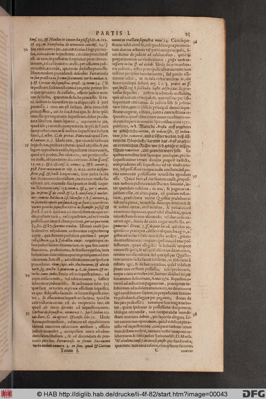 http://diglib.hab.de/drucke/li-4f-82/00043.jpg