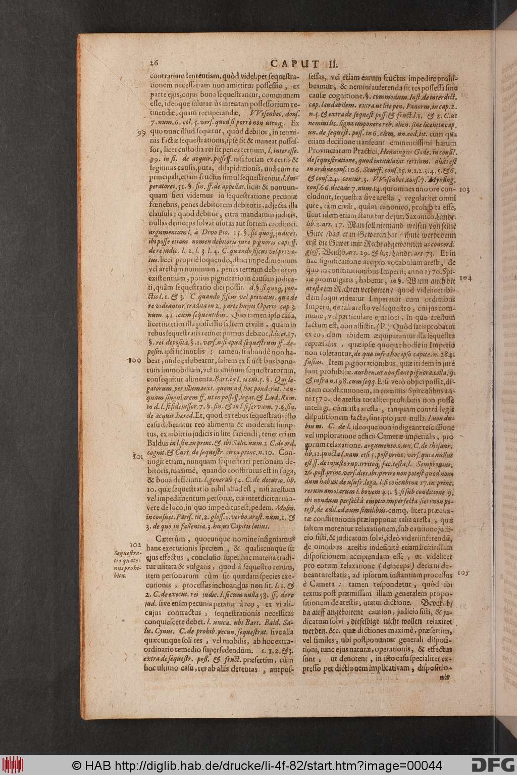 http://diglib.hab.de/drucke/li-4f-82/00044.jpg