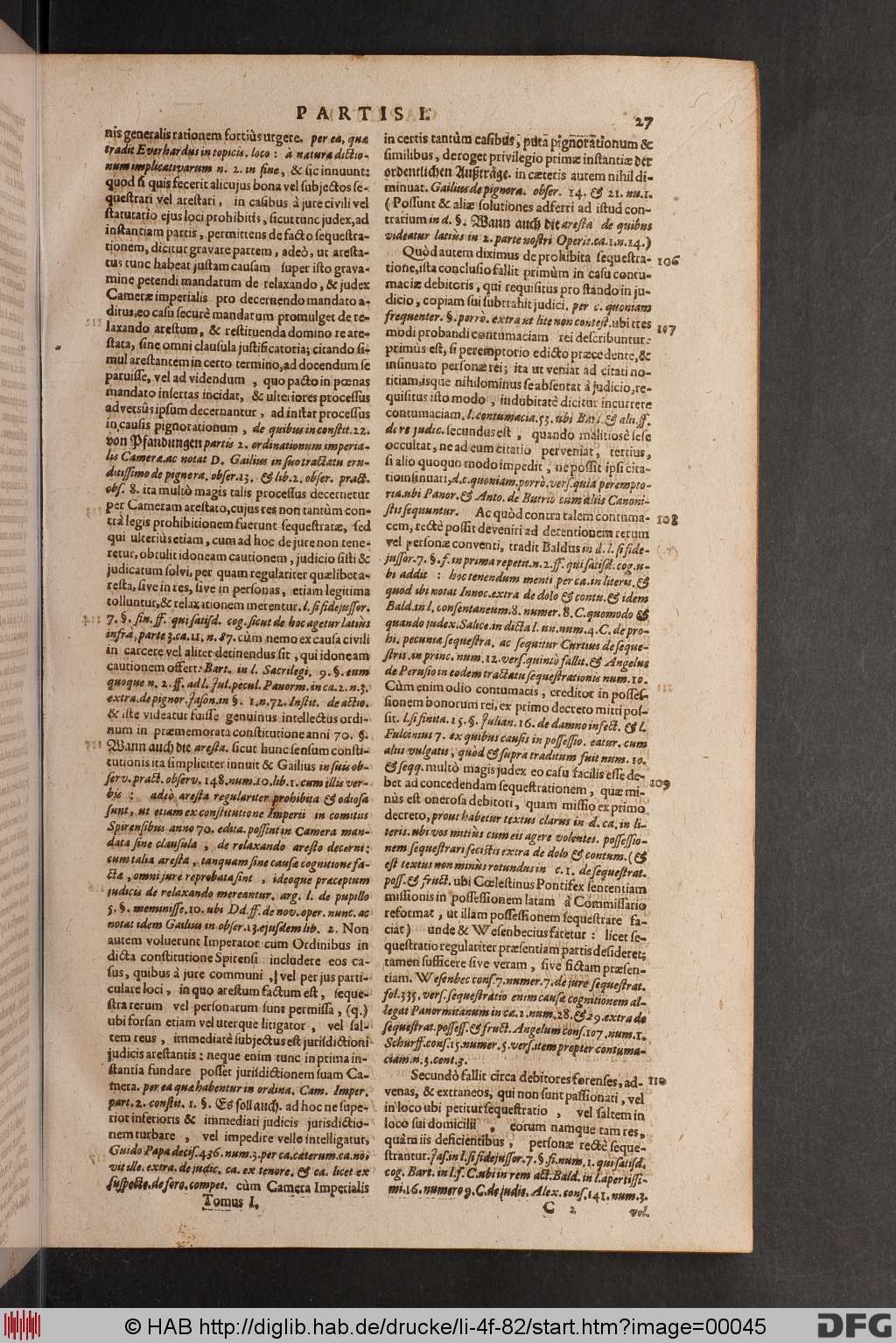 http://diglib.hab.de/drucke/li-4f-82/00045.jpg