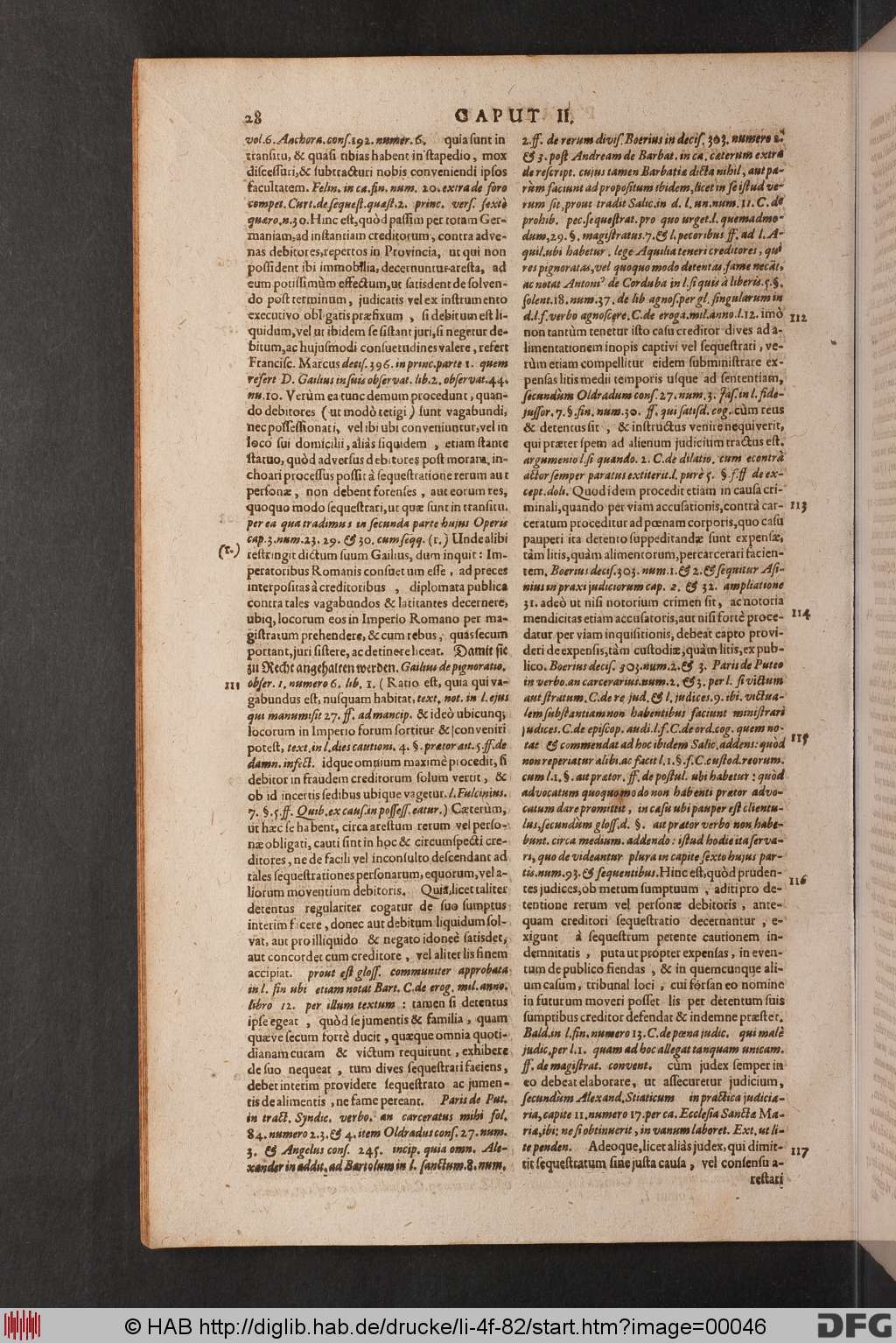 http://diglib.hab.de/drucke/li-4f-82/00046.jpg