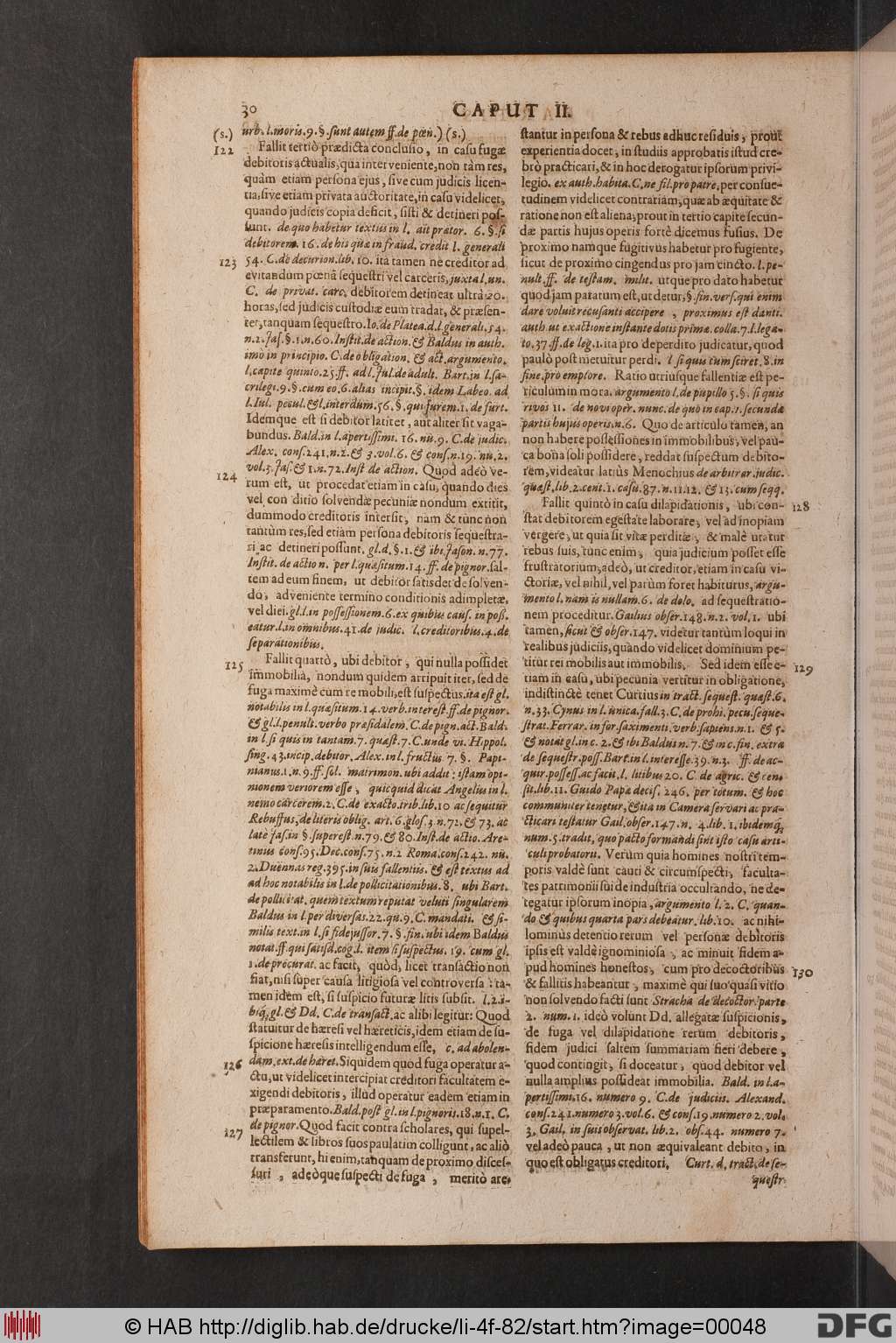 http://diglib.hab.de/drucke/li-4f-82/00048.jpg