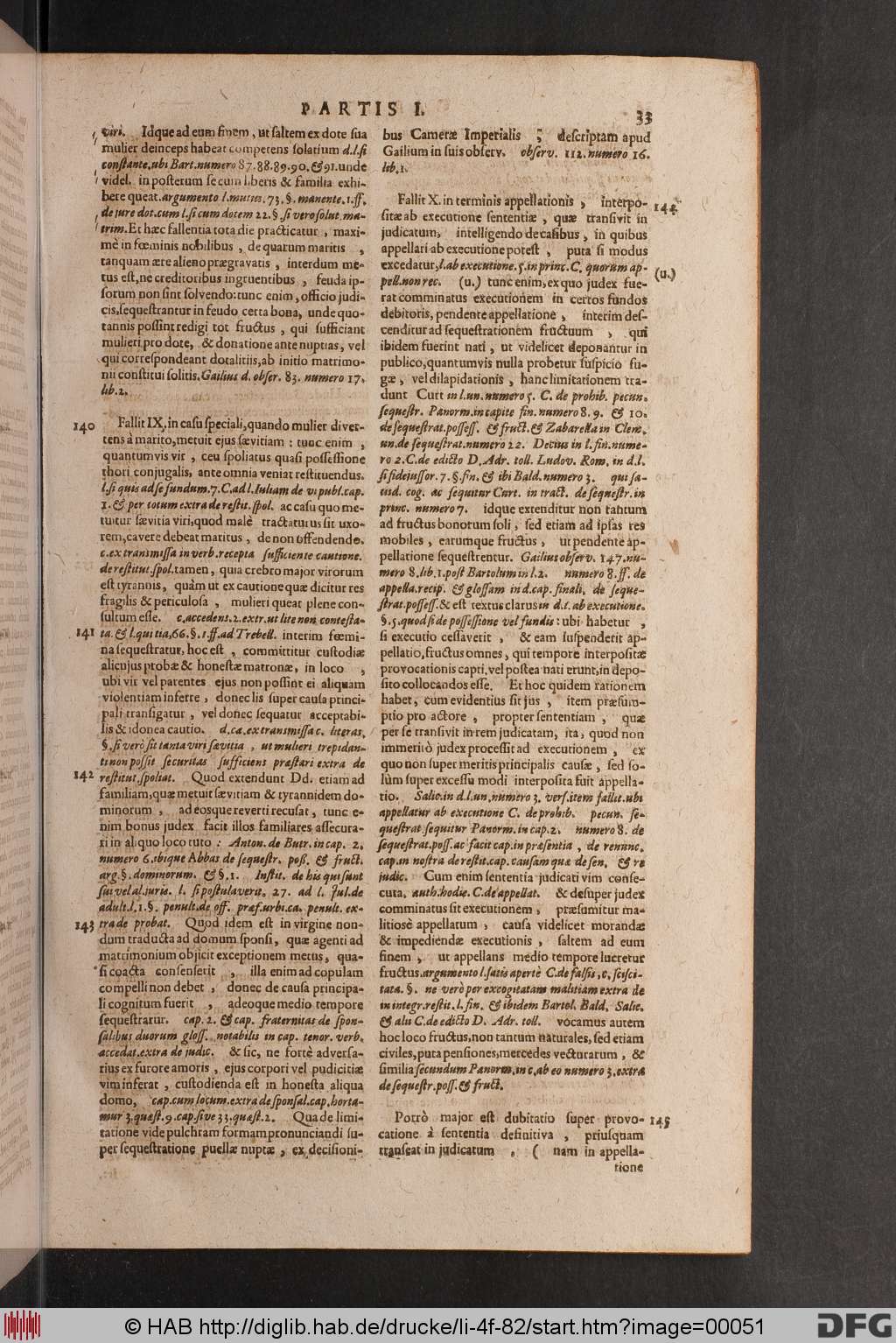 http://diglib.hab.de/drucke/li-4f-82/00051.jpg