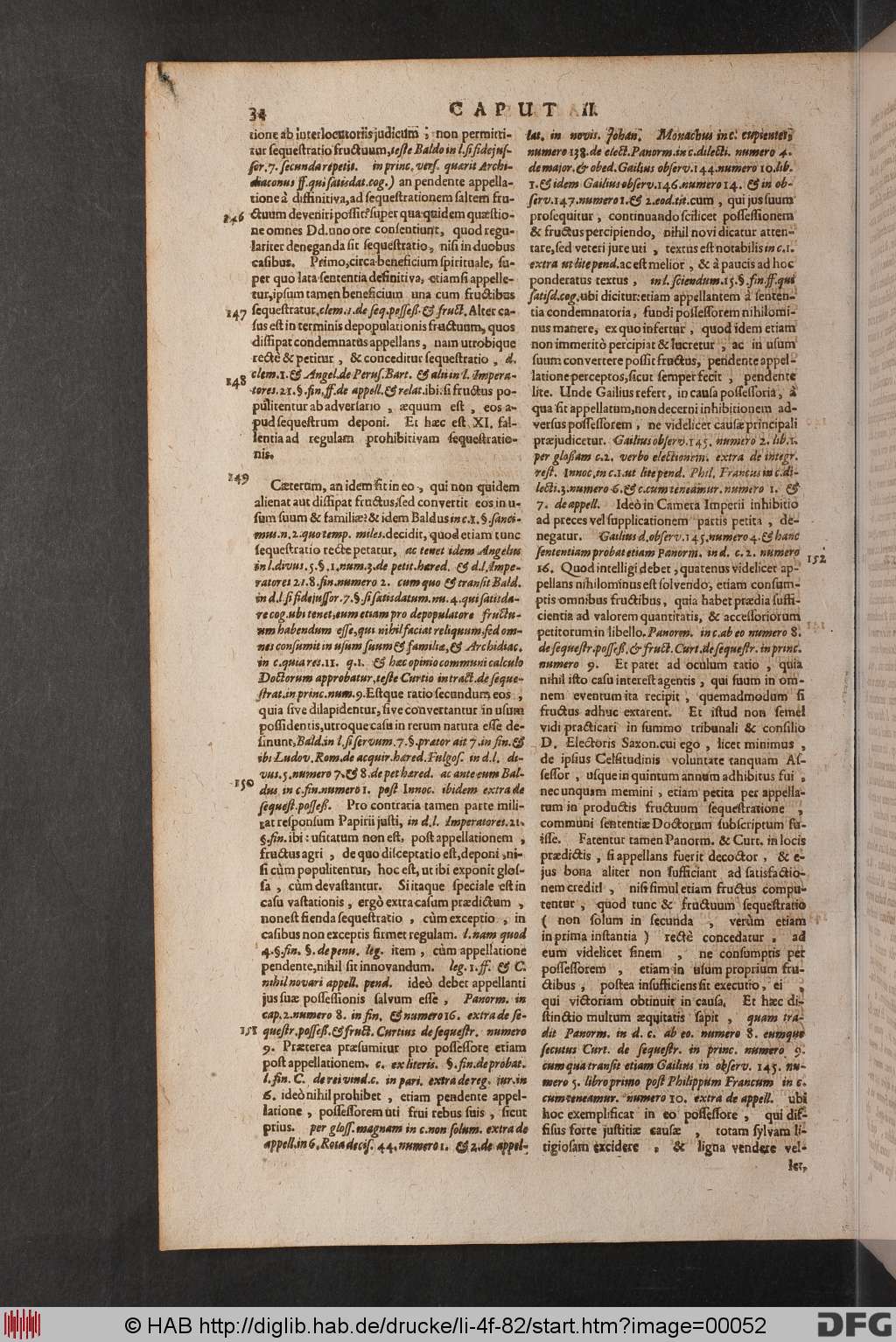 http://diglib.hab.de/drucke/li-4f-82/00052.jpg