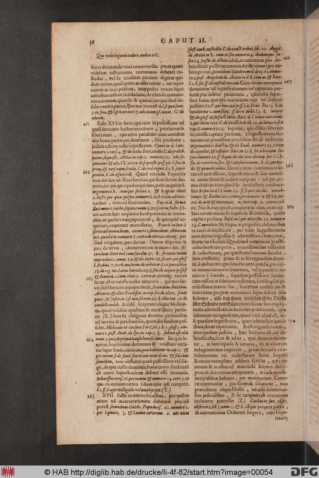 http://diglib.hab.de/drucke/li-4f-82/00054.jpg