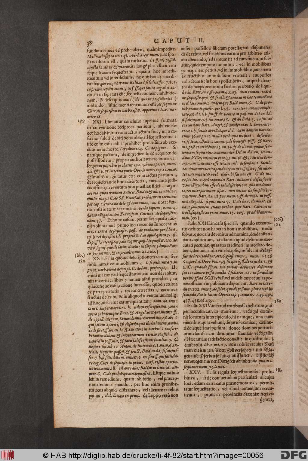 http://diglib.hab.de/drucke/li-4f-82/00056.jpg