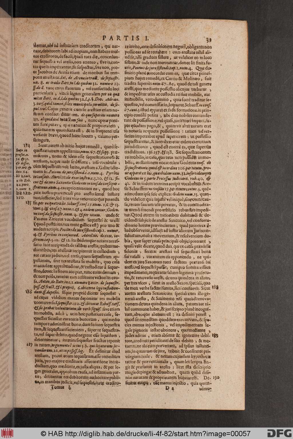 http://diglib.hab.de/drucke/li-4f-82/00057.jpg