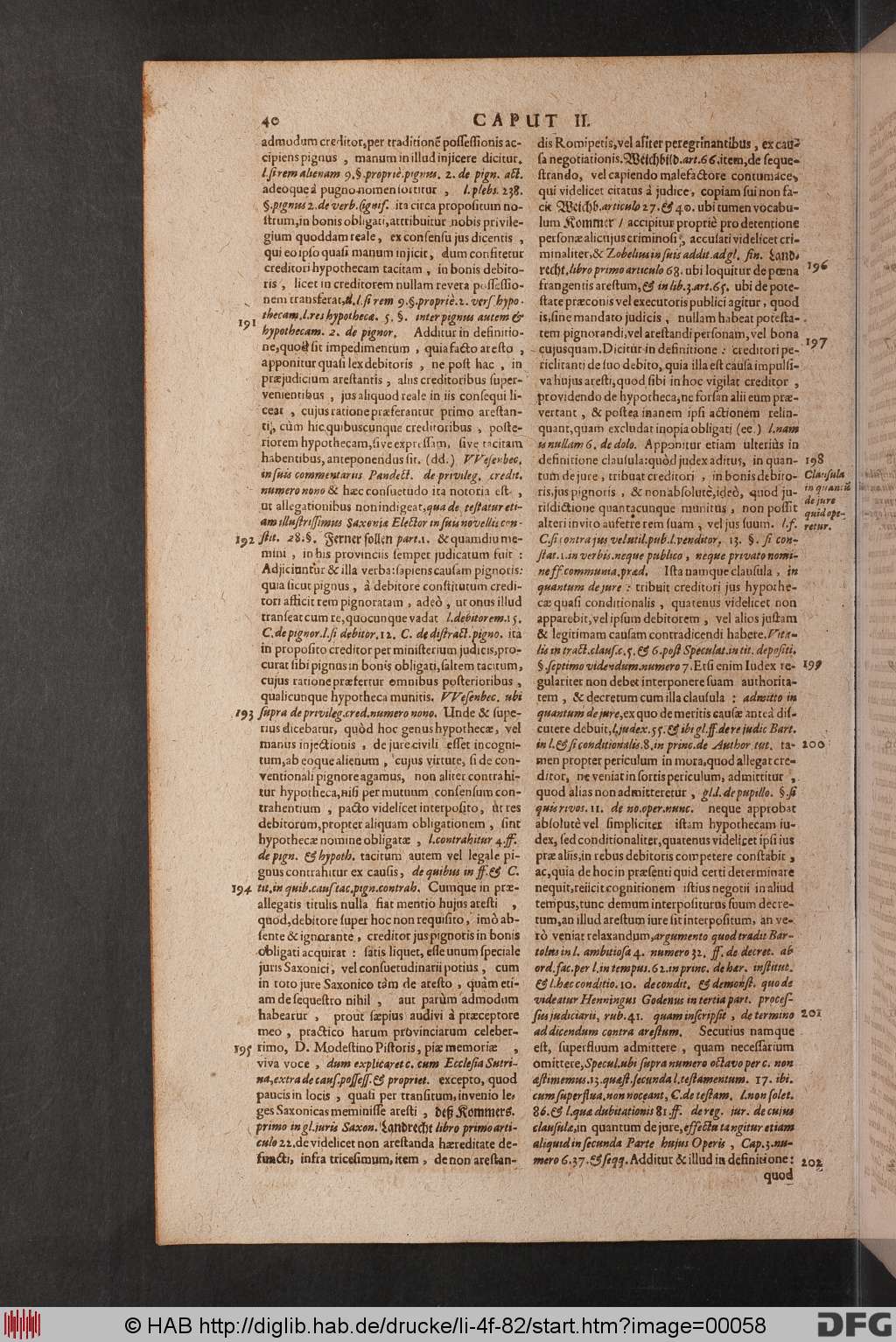 http://diglib.hab.de/drucke/li-4f-82/00058.jpg