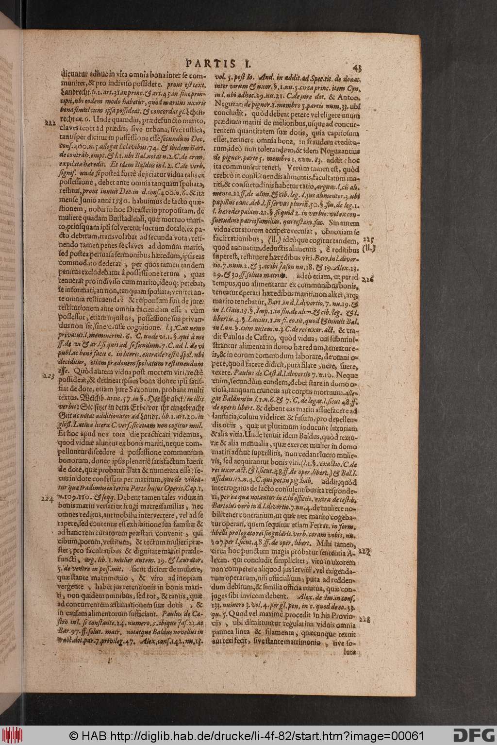 http://diglib.hab.de/drucke/li-4f-82/00061.jpg