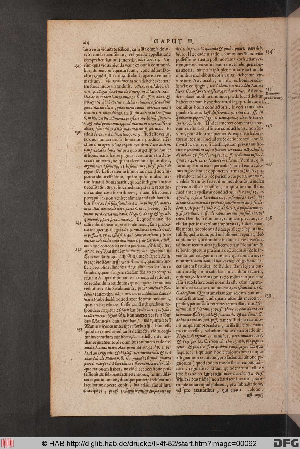 http://diglib.hab.de/drucke/li-4f-82/00062.jpg