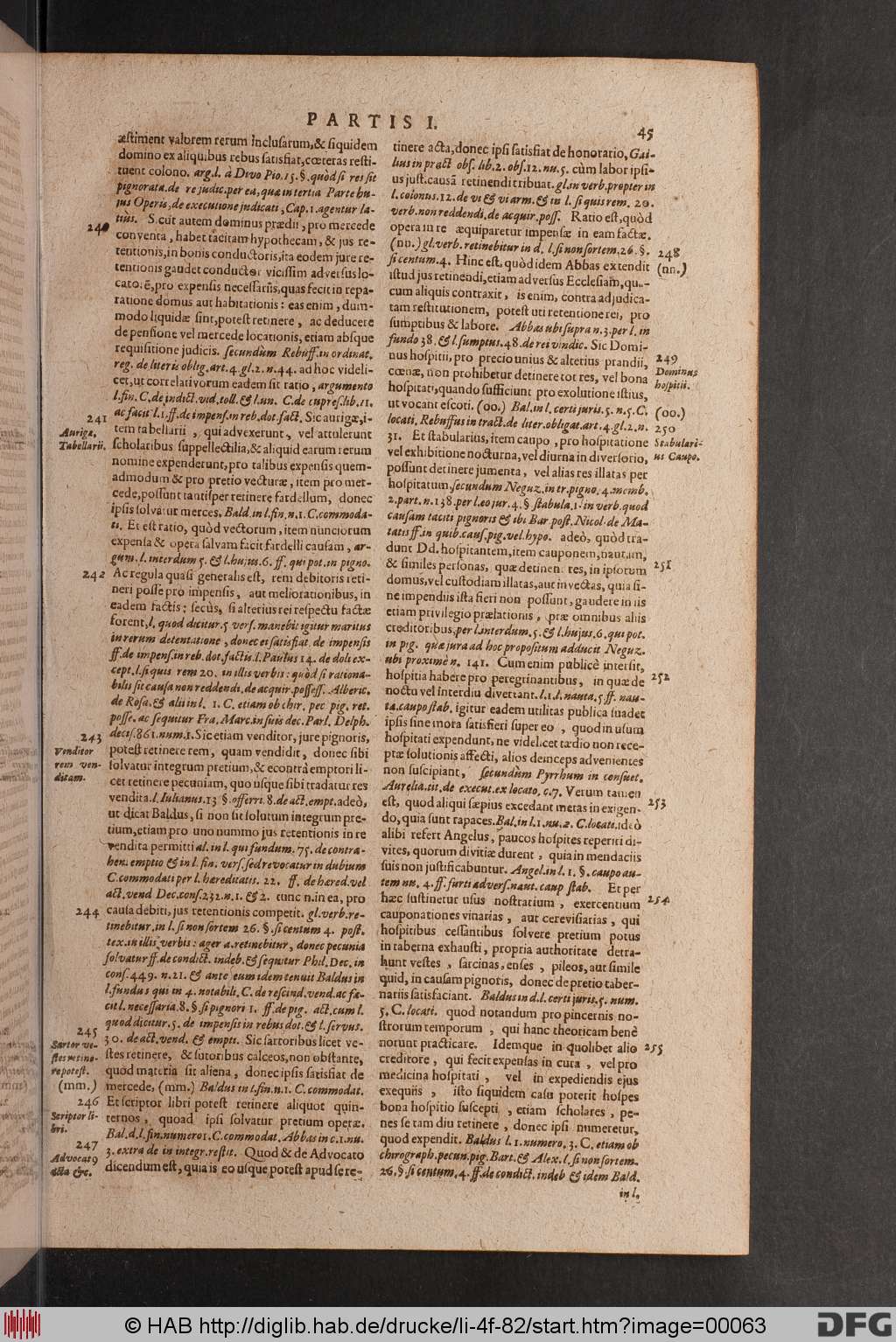 http://diglib.hab.de/drucke/li-4f-82/00063.jpg