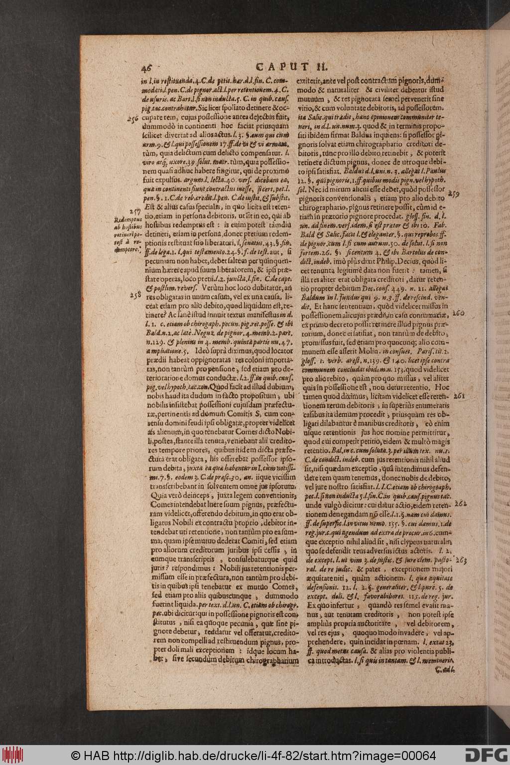 http://diglib.hab.de/drucke/li-4f-82/00064.jpg