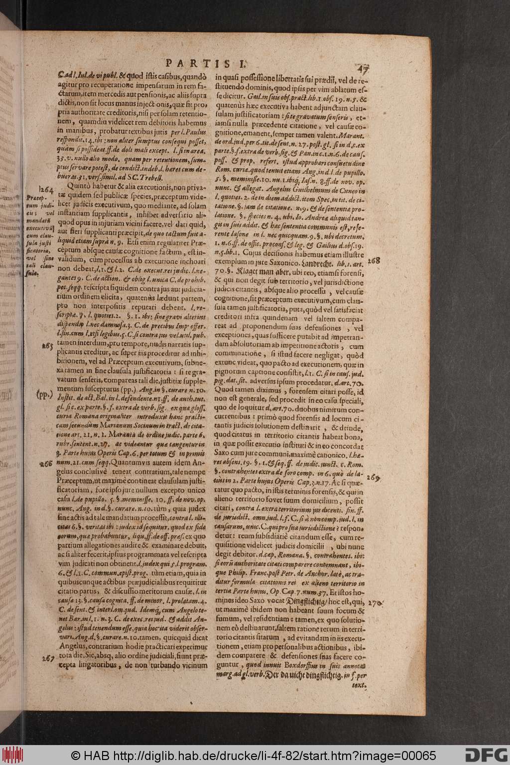 http://diglib.hab.de/drucke/li-4f-82/00065.jpg