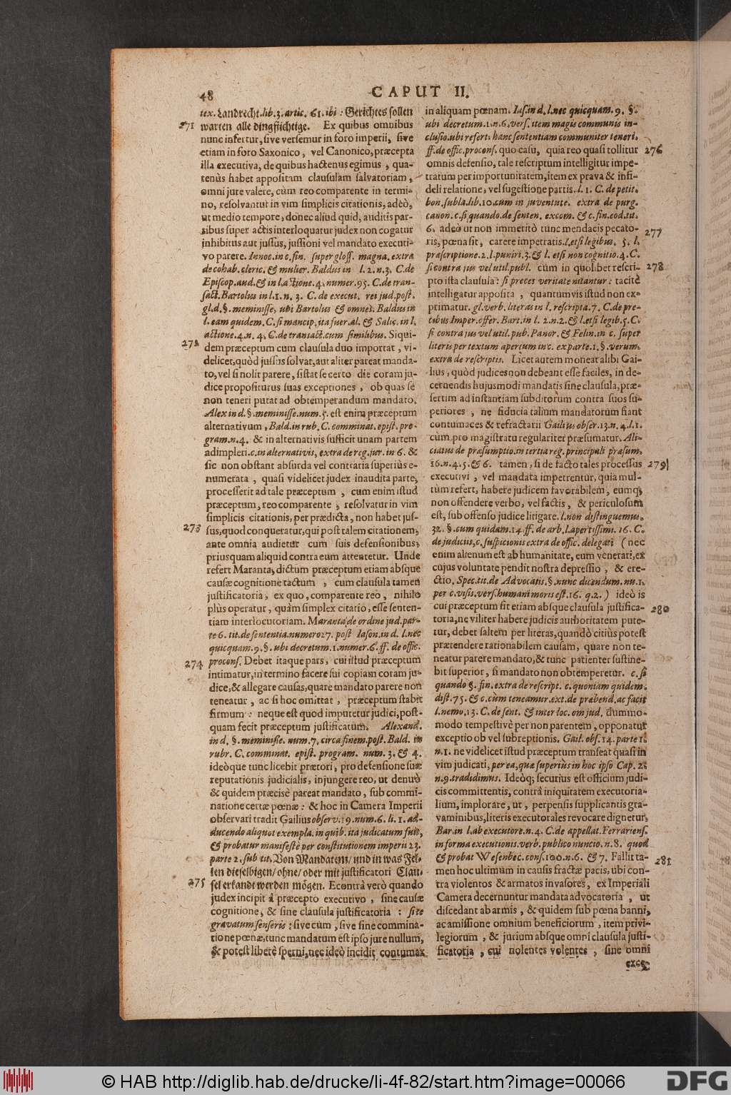 http://diglib.hab.de/drucke/li-4f-82/00066.jpg