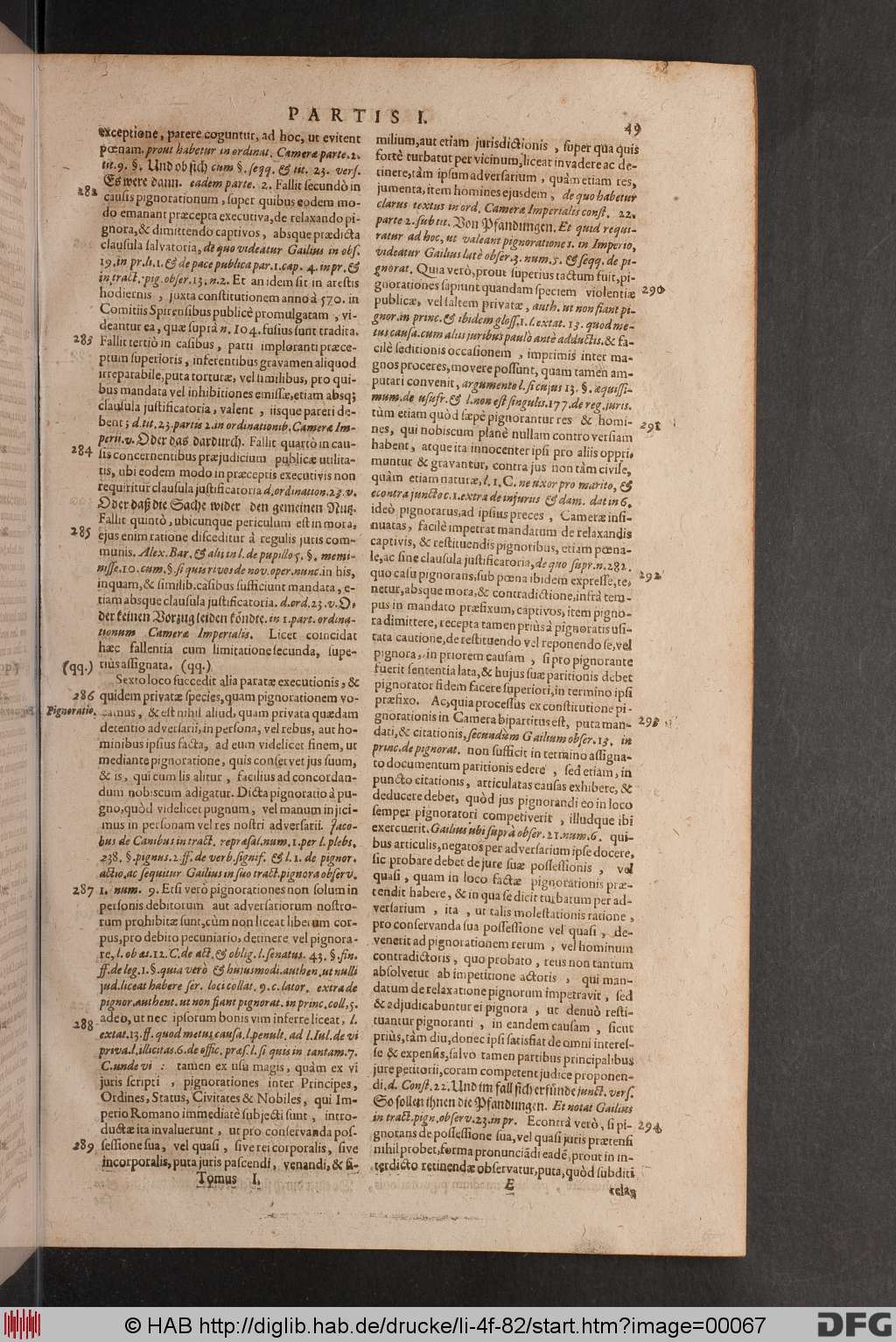 http://diglib.hab.de/drucke/li-4f-82/00067.jpg