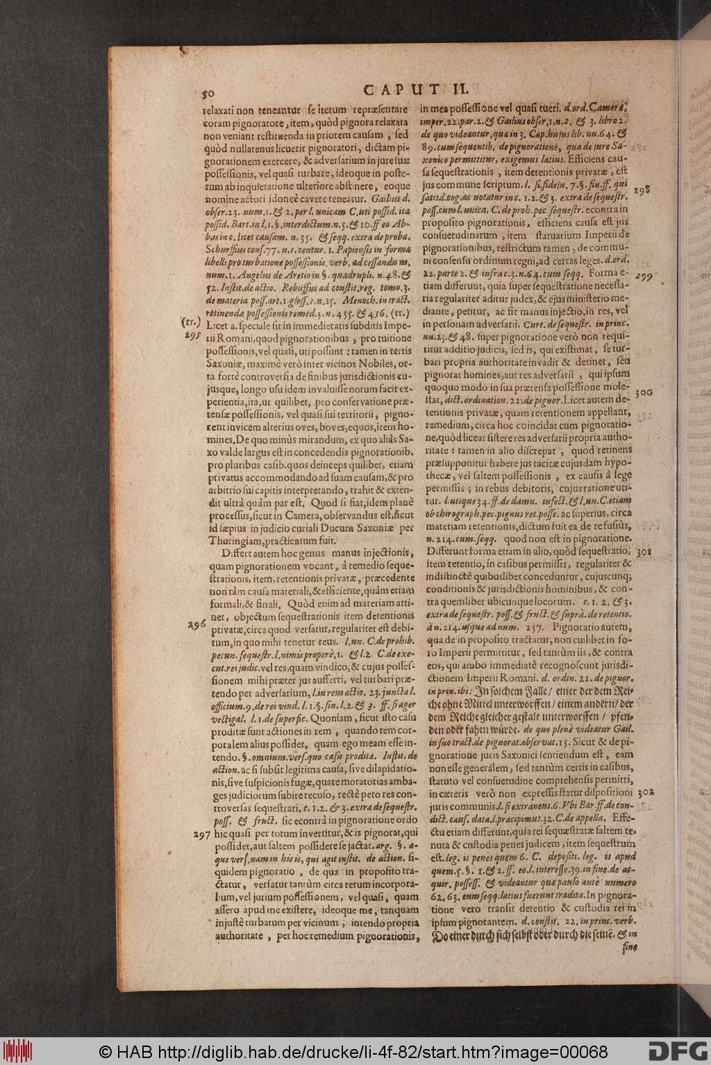 http://diglib.hab.de/drucke/li-4f-82/00068.jpg