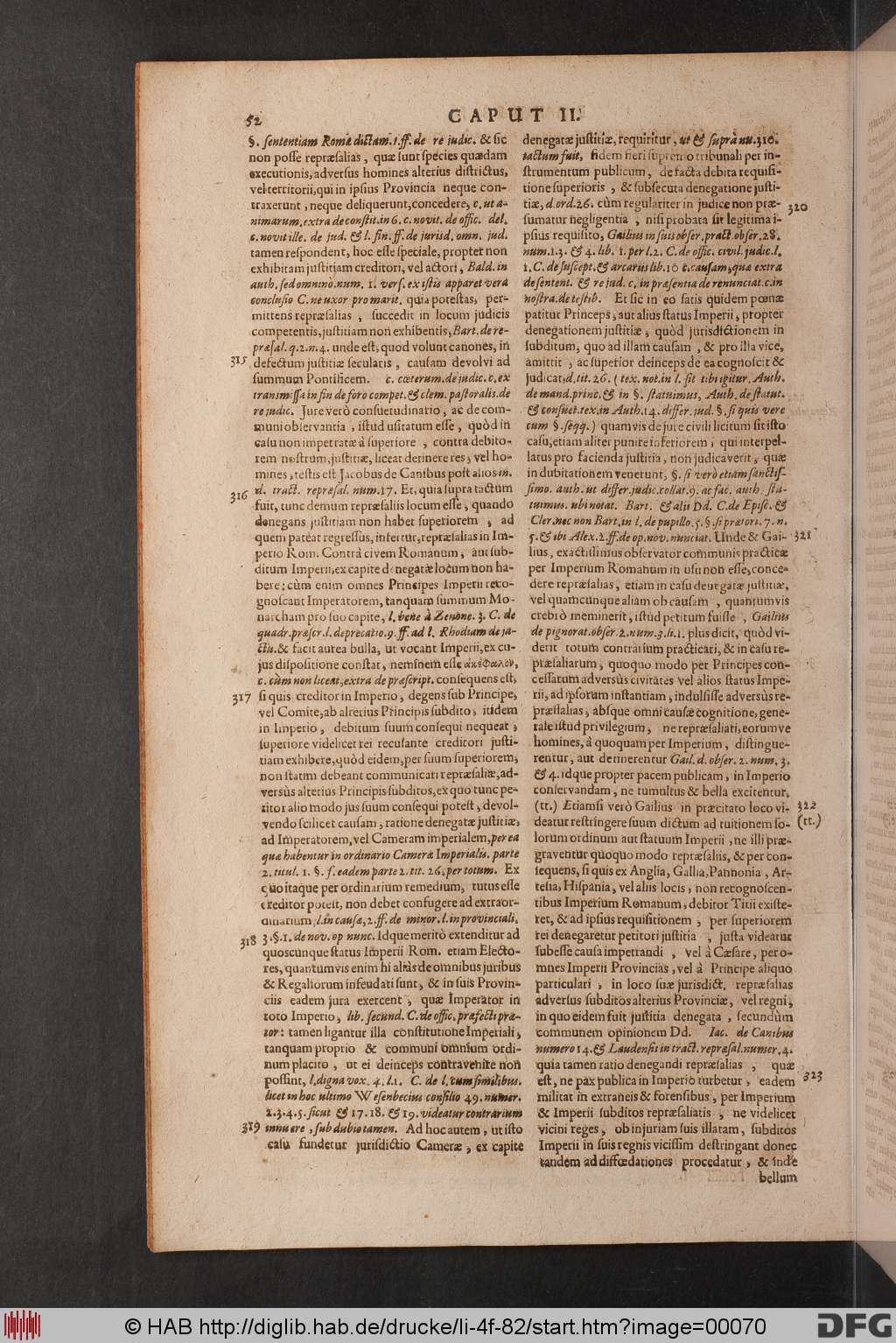 http://diglib.hab.de/drucke/li-4f-82/00070.jpg