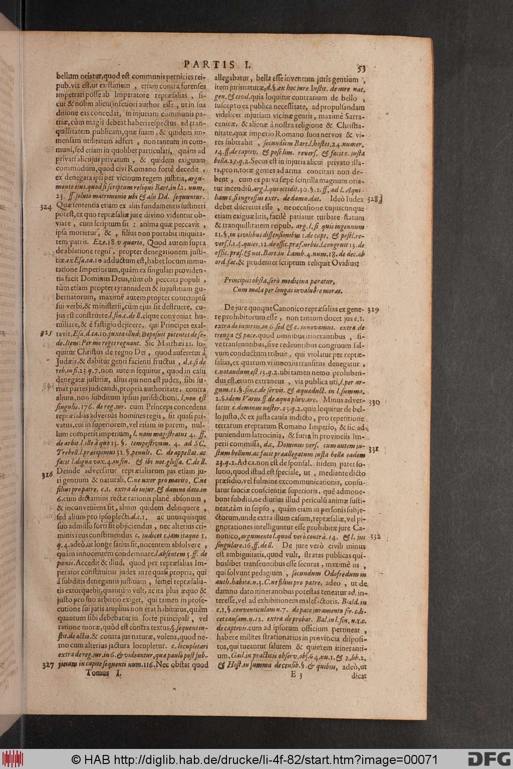 http://diglib.hab.de/drucke/li-4f-82/00071.jpg