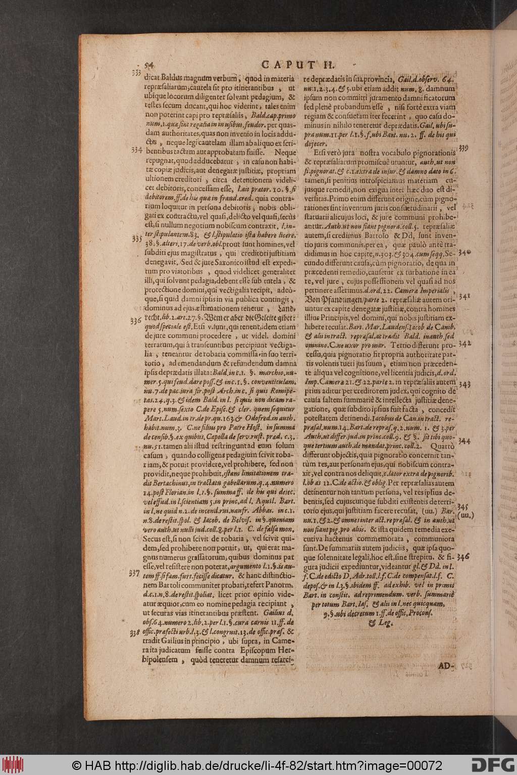 http://diglib.hab.de/drucke/li-4f-82/00072.jpg