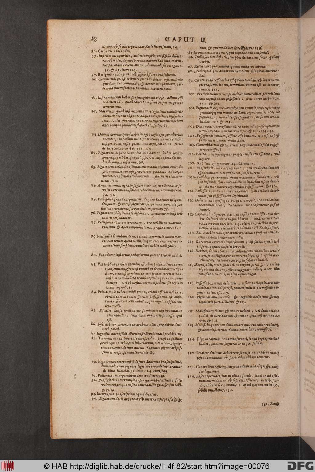 http://diglib.hab.de/drucke/li-4f-82/00076.jpg