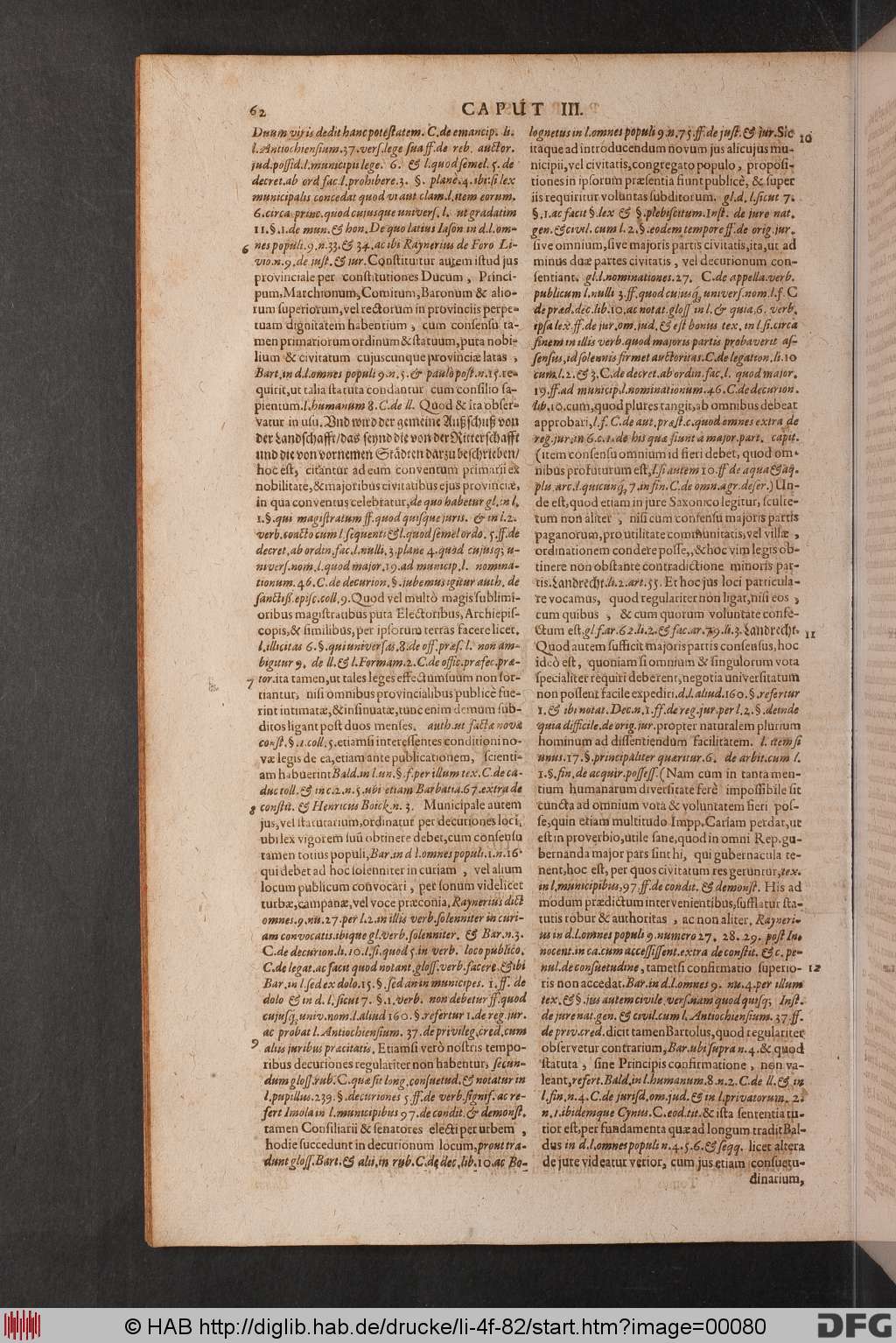 http://diglib.hab.de/drucke/li-4f-82/00080.jpg