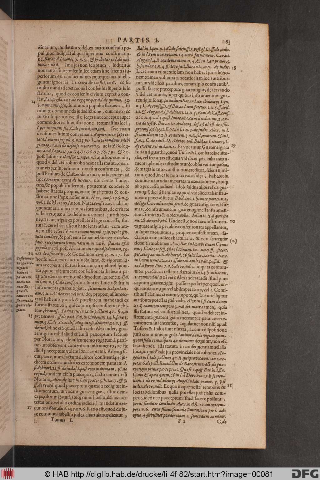 http://diglib.hab.de/drucke/li-4f-82/00081.jpg