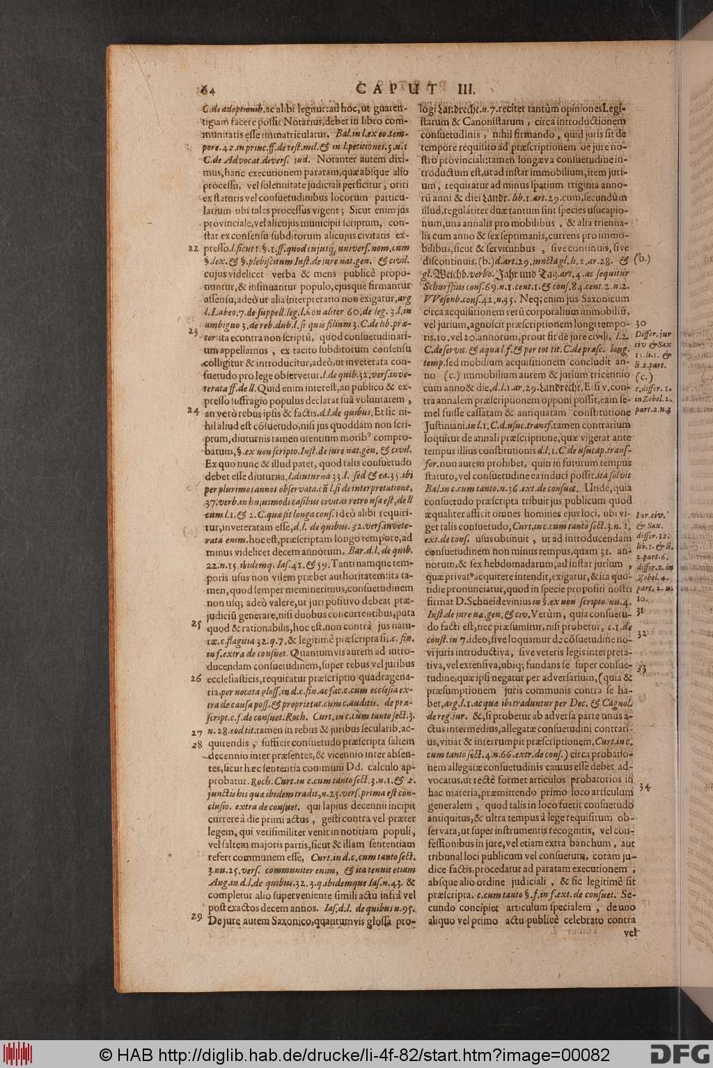 http://diglib.hab.de/drucke/li-4f-82/00082.jpg