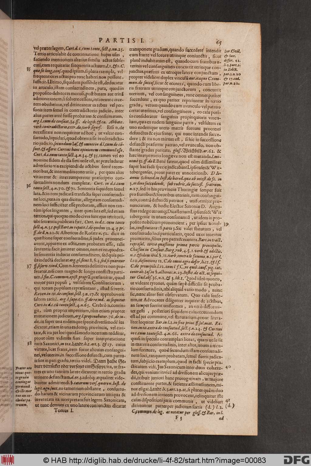 http://diglib.hab.de/drucke/li-4f-82/00083.jpg