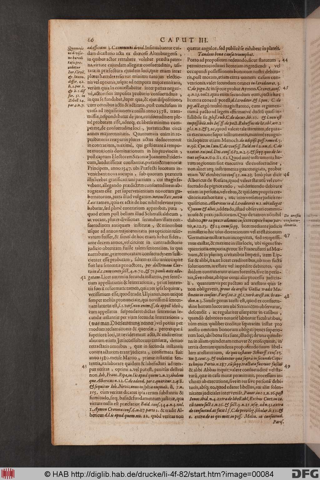 http://diglib.hab.de/drucke/li-4f-82/00084.jpg