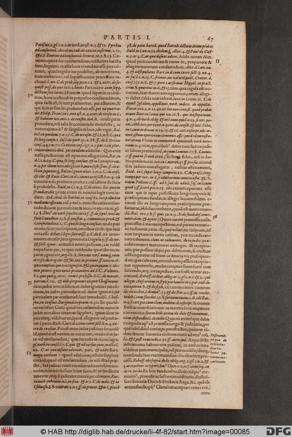 http://diglib.hab.de/drucke/li-4f-82/00085.jpg