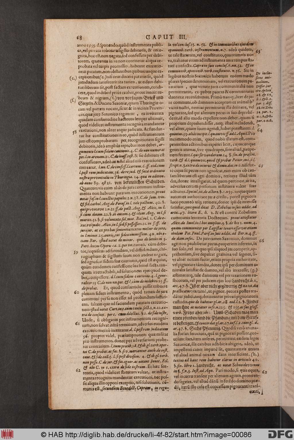 http://diglib.hab.de/drucke/li-4f-82/00086.jpg