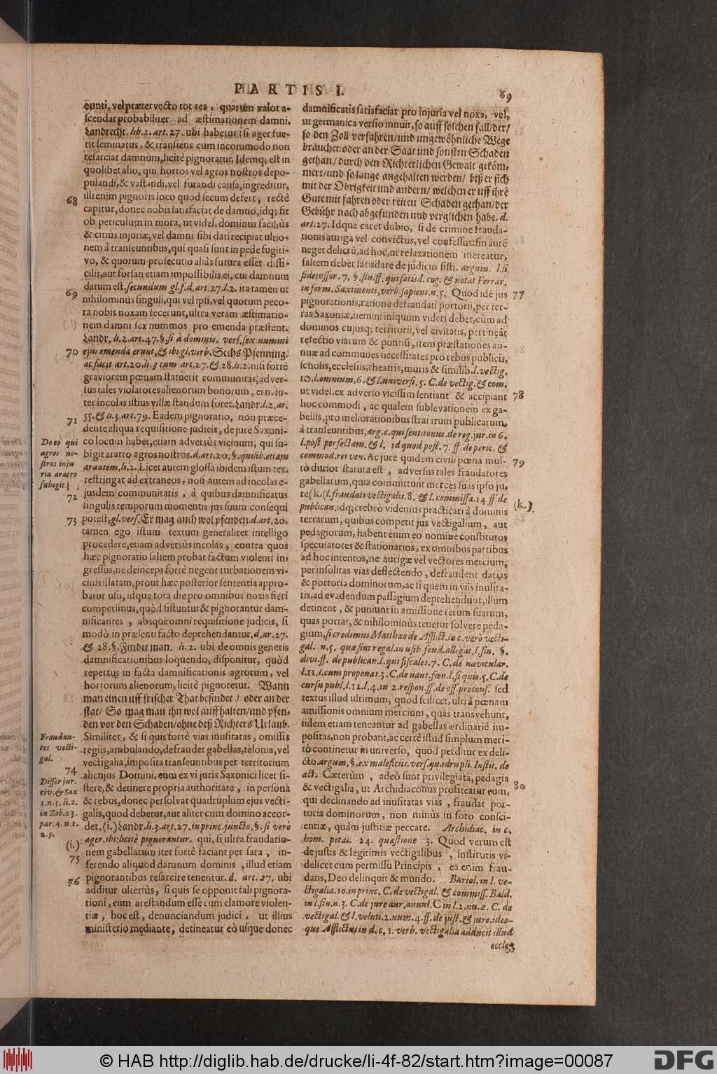 http://diglib.hab.de/drucke/li-4f-82/00087.jpg