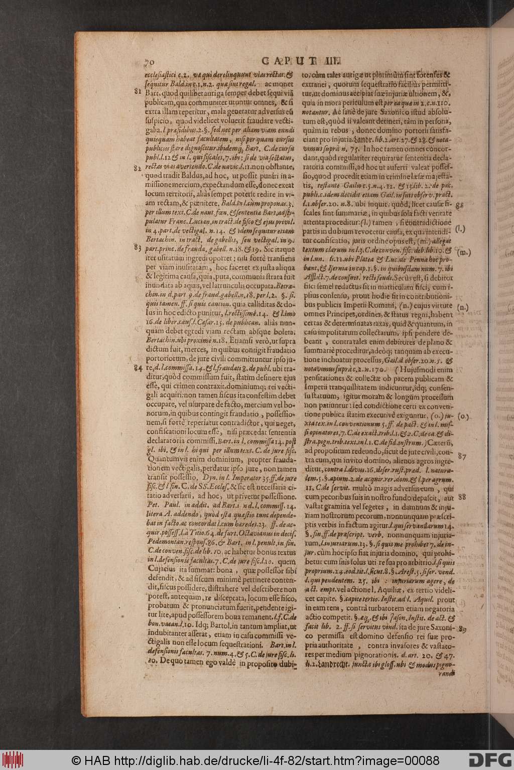 http://diglib.hab.de/drucke/li-4f-82/00088.jpg