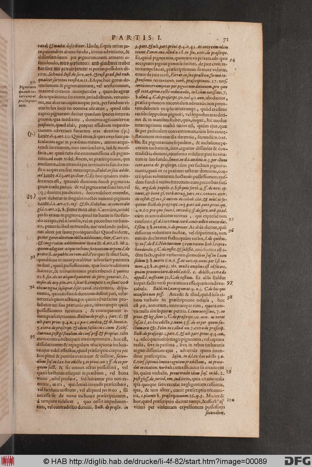 http://diglib.hab.de/drucke/li-4f-82/00089.jpg