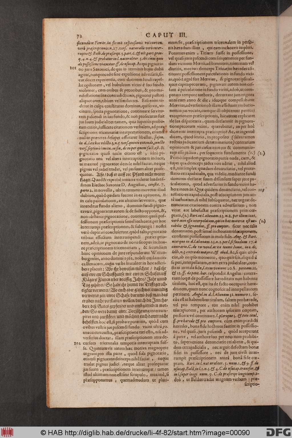 http://diglib.hab.de/drucke/li-4f-82/00090.jpg