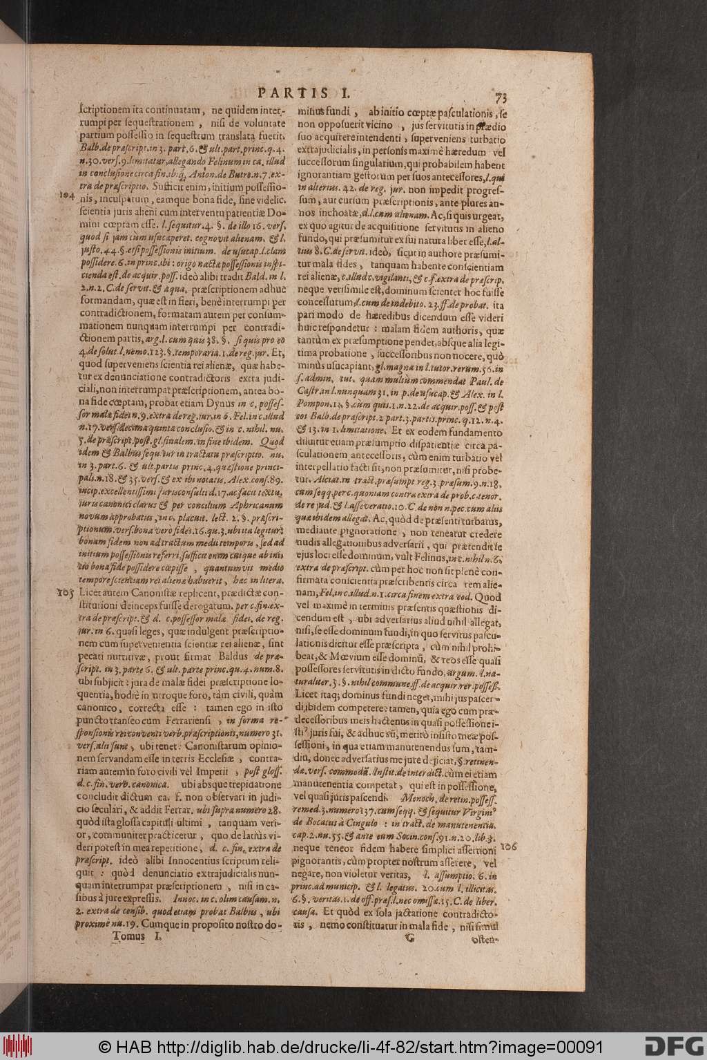 http://diglib.hab.de/drucke/li-4f-82/00091.jpg