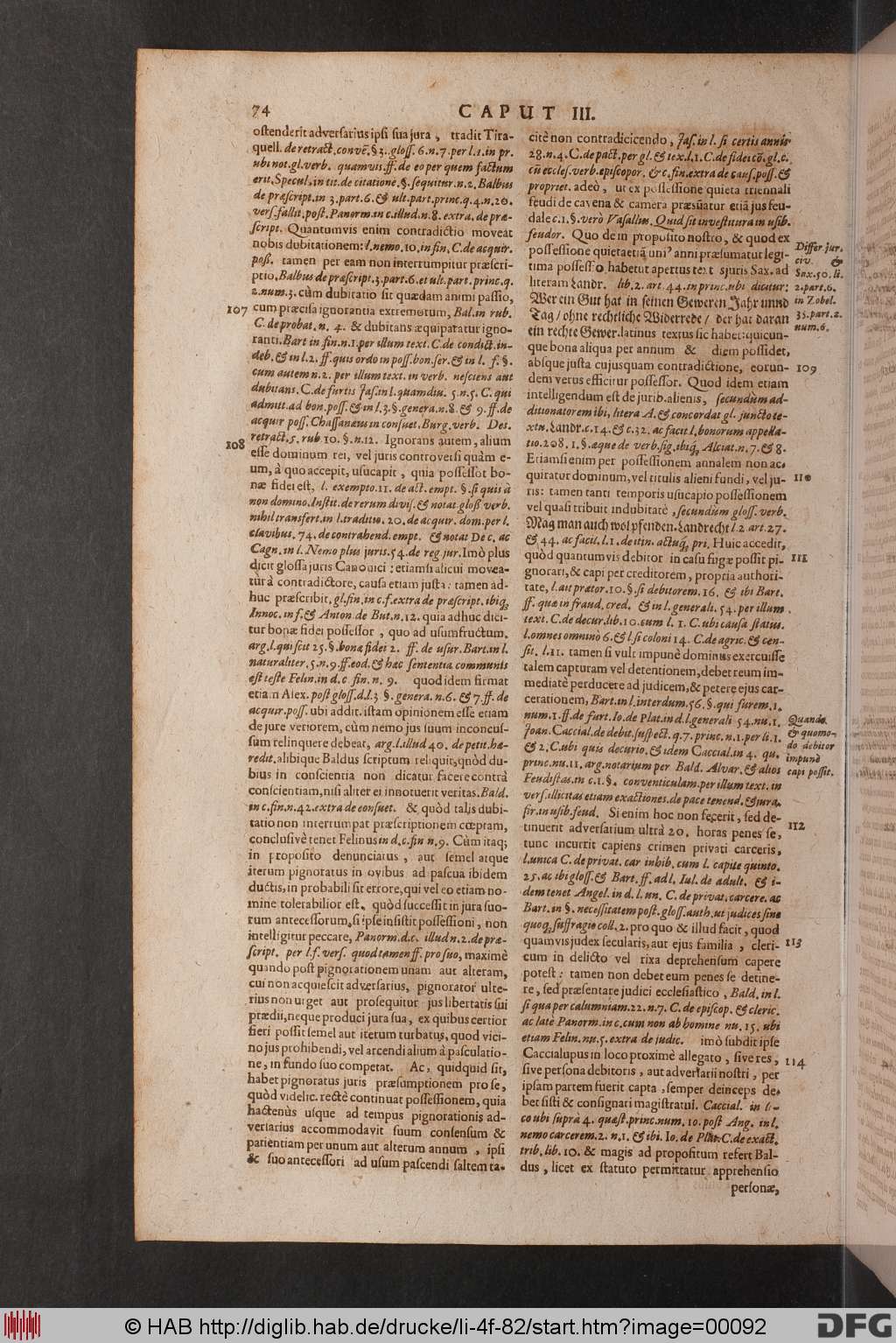 http://diglib.hab.de/drucke/li-4f-82/00092.jpg