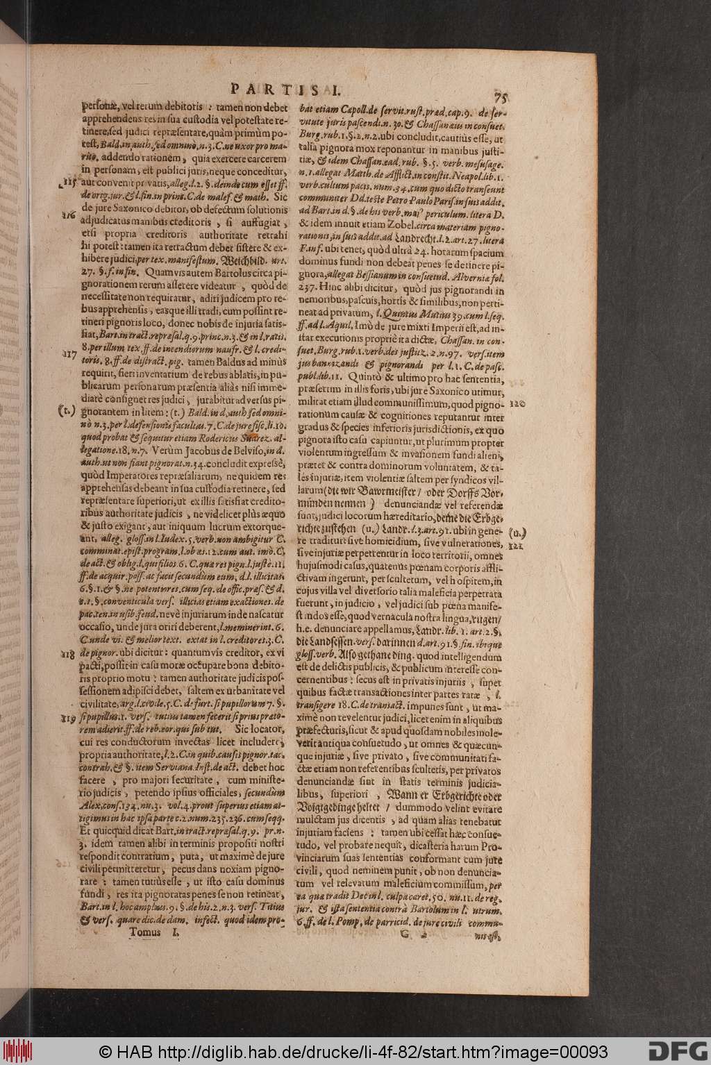 http://diglib.hab.de/drucke/li-4f-82/00093.jpg