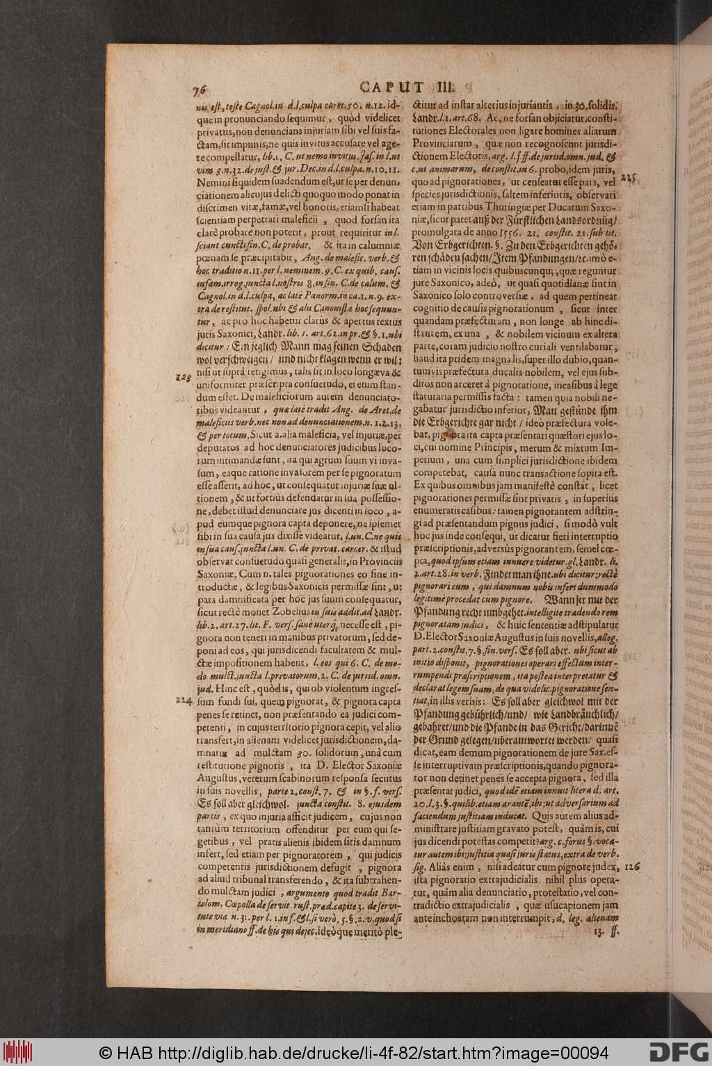 http://diglib.hab.de/drucke/li-4f-82/00094.jpg