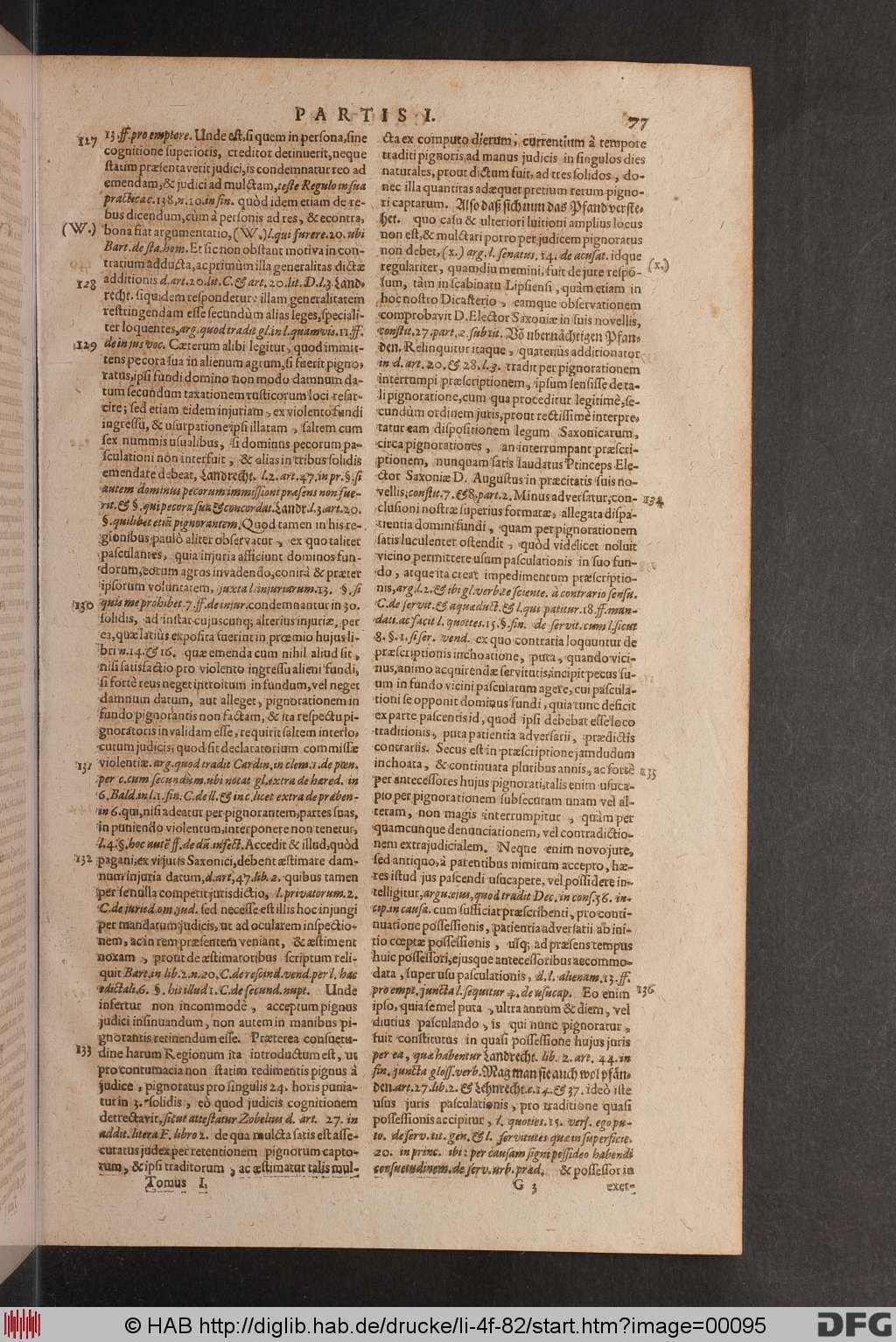 http://diglib.hab.de/drucke/li-4f-82/00095.jpg