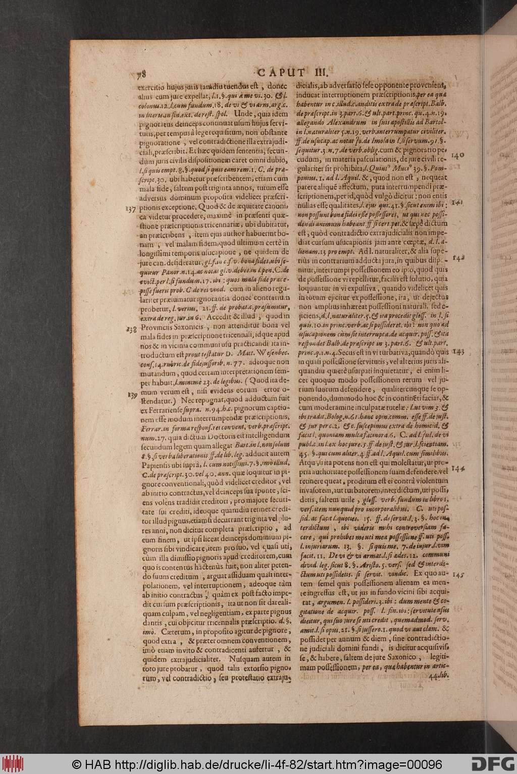 http://diglib.hab.de/drucke/li-4f-82/00096.jpg