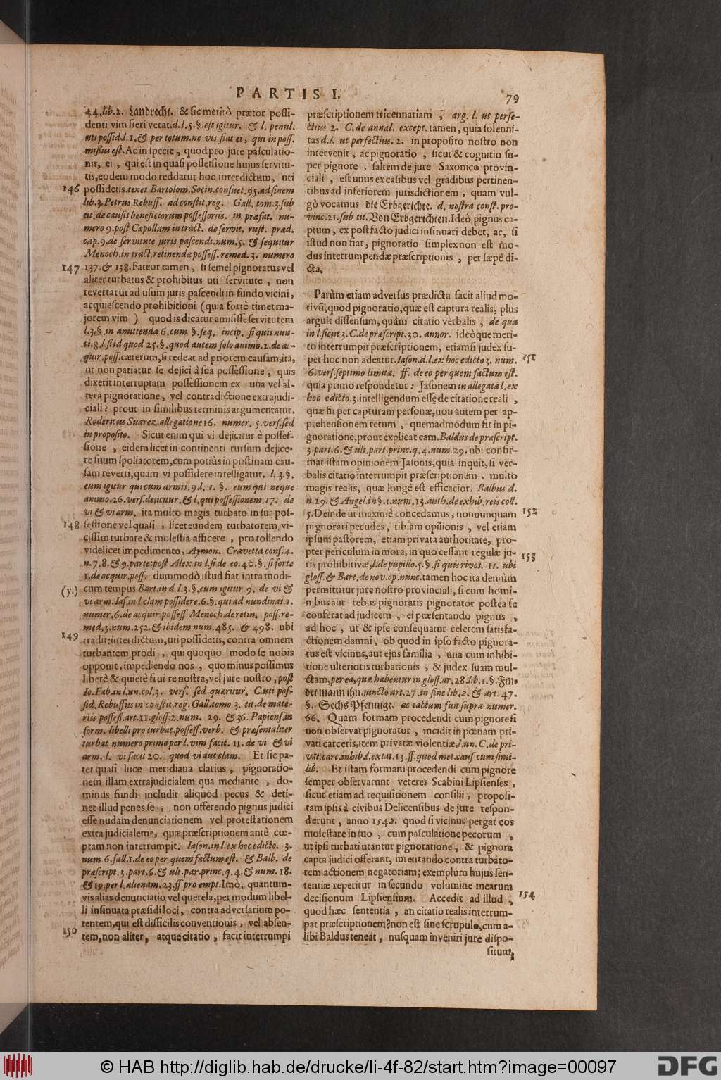 http://diglib.hab.de/drucke/li-4f-82/00097.jpg