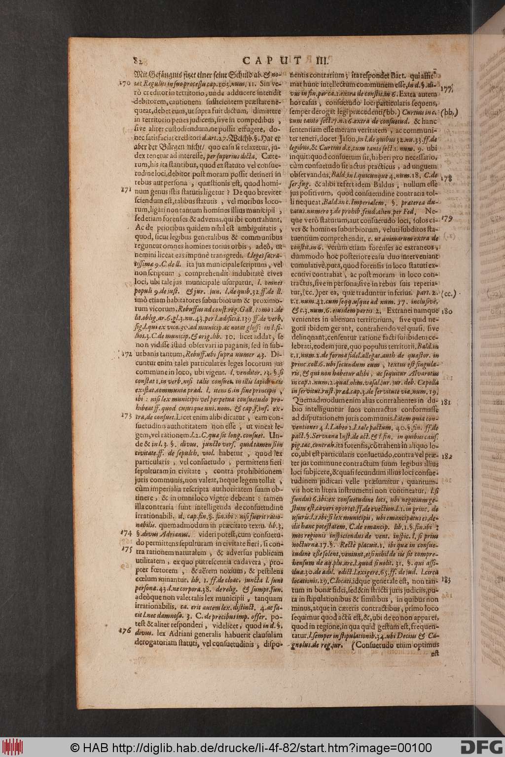 http://diglib.hab.de/drucke/li-4f-82/00100.jpg