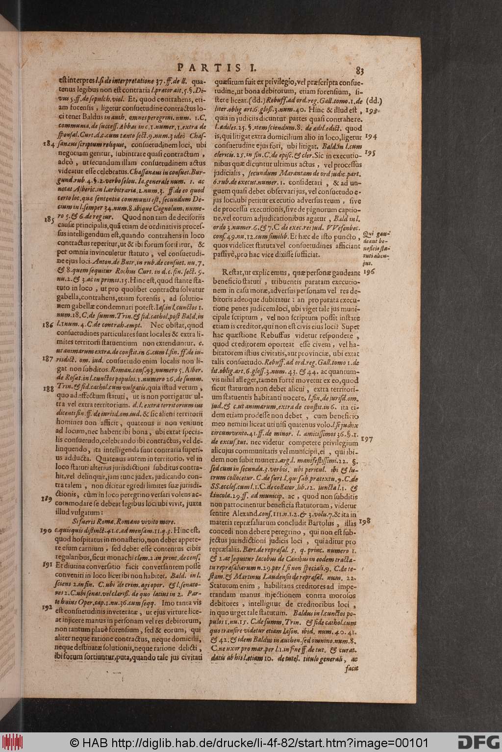 http://diglib.hab.de/drucke/li-4f-82/00101.jpg