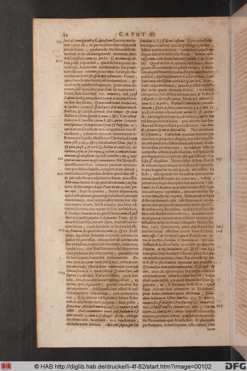 http://diglib.hab.de/drucke/li-4f-82/00102.jpg