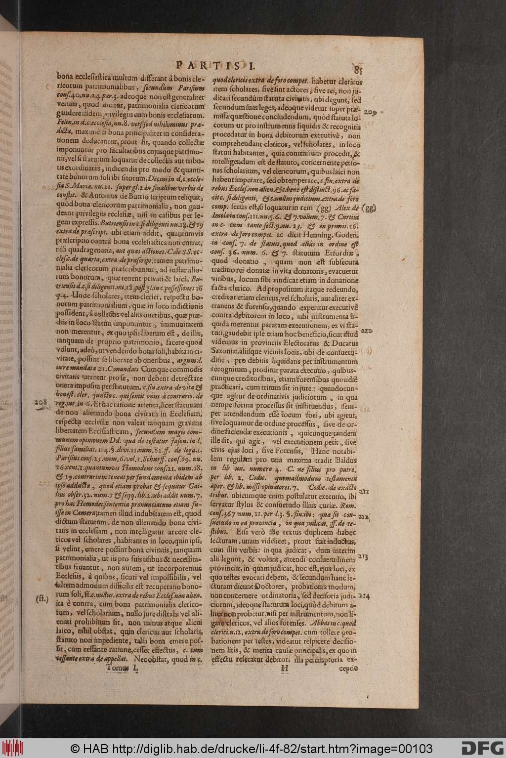 http://diglib.hab.de/drucke/li-4f-82/00103.jpg