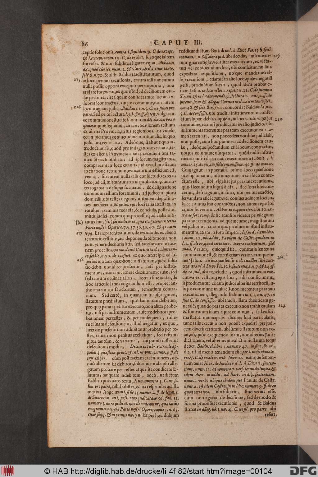 http://diglib.hab.de/drucke/li-4f-82/00104.jpg