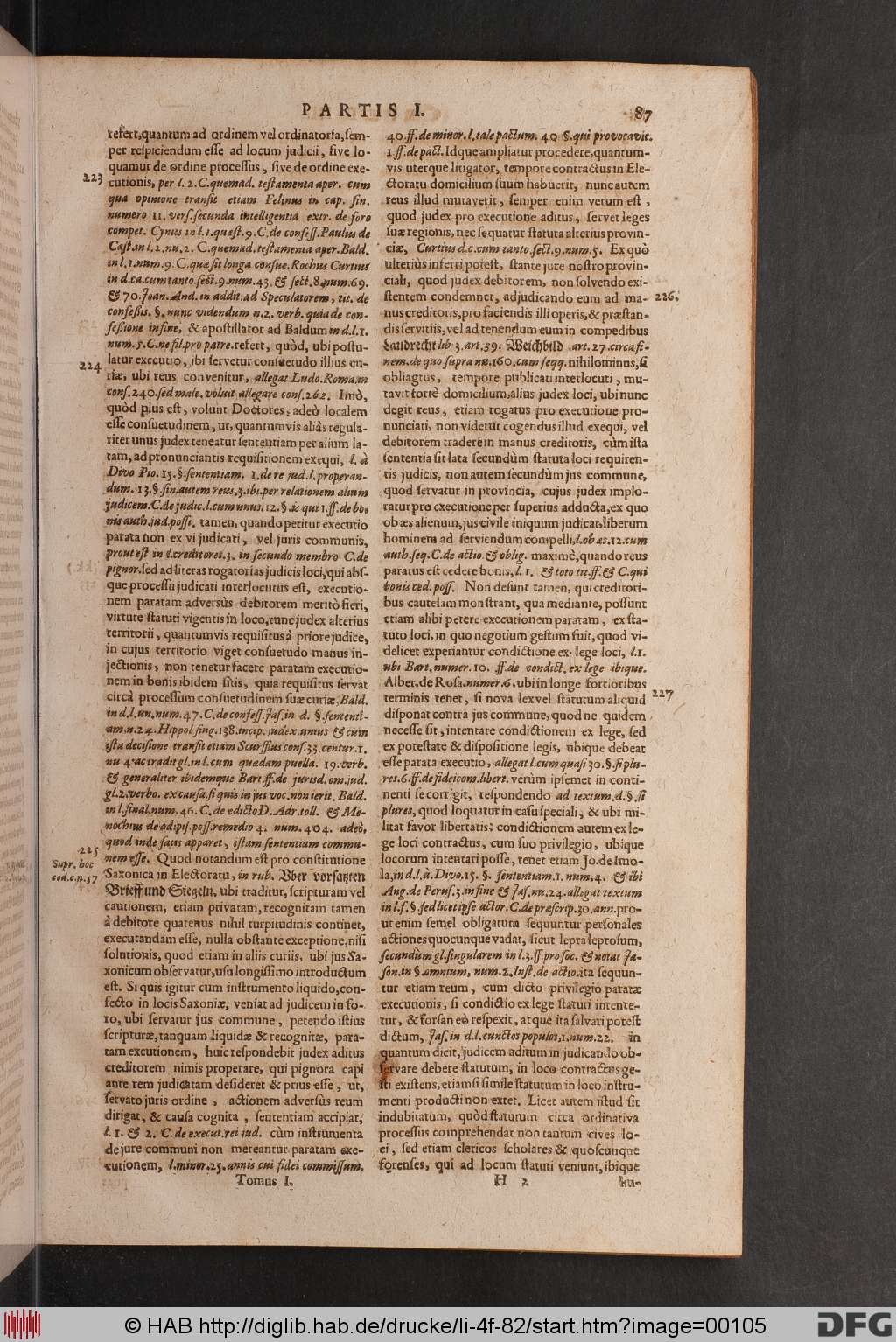 http://diglib.hab.de/drucke/li-4f-82/00105.jpg